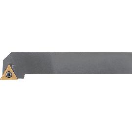 Klemmhalter STGCR 16x16-16 für WSP TC..16t3.. 90° Produktbild